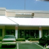 Novatek Software Inc gallery