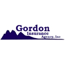 Gordon Insurance Agency - Insurance