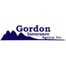 Gordon Insurance Agency - Homeowners Insurance