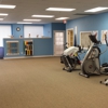 Coastal Rehab & Sports Medicine gallery