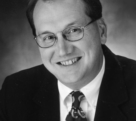 Edward Jones - Financial Advisor: Christopher D White - Butler, MO