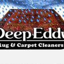 Deep Eddy Rug Cleaners