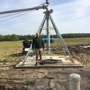 Dohm Well Drilling, Inc