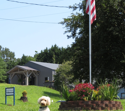 Blue Ridge Refrigeration - Asheville, NC