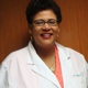 Dr. Renee E Corley, MD