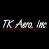 TK Aero gallery