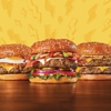 A's Ace Burgers gallery