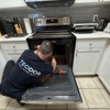 Teodor Appliance Repair gallery