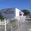 Lupita's Beauty Salon - Beauty Salons