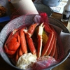 Joe's Crab Shack gallery