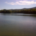 Lake Shaftsbury State Park