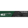 Nile Auto Sales gallery