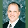 Sam Quisenberry - State Farm Insurance Agent gallery