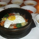 Tong Tong Korean Restaurant - Korean Restaurants
