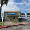 Jackson Hewitt Tax Service gallery