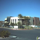 Zuffa - Franchising