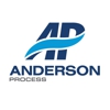 Anderson Process gallery