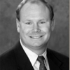 Doane Law Office gallery