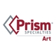 Prism Specialties Art of Phoenix