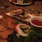 Hop's Downtown Grill