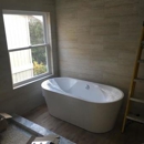 Horizon Renovation - Bathroom Remodeling