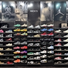 Hibbett Sports