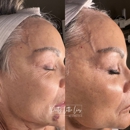 Pretty Little Lies Aesthetics - Day Spas