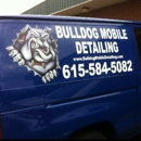 Bulldog Mobile Detailing - Automobile Detailing