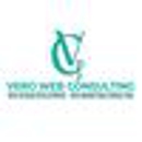 Vero Web Consulting - Web Site Design & Services