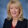 Solomon Law Firm gallery