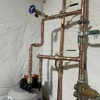 Altitude Plumbing Solutions gallery