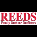 Reeds Family Outdoor Outfitters - Fishing Bait