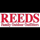 Reeds Family Outdoor Outfitters
