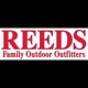 Reeds Family Outdoor Outfitters