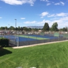 Parkin Tennis Courts gallery