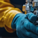 Starcher Drain Services - Plumbers