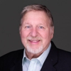 Larry Tucker - AnnieMac Home Mortgage gallery