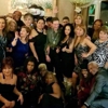 III Amici Ristorante gallery