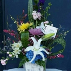 Brevard Florist & Boutique