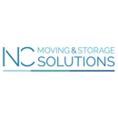 NC Moving and Storage Solutions - Movers & Full Service Storage