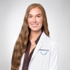 Gabrielle Abney, Doctorate gallery