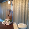 Spirit and Body Massage gallery