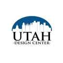 Utah Design Center - Floor Materials