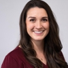 Melissa J. Winkie, MD gallery