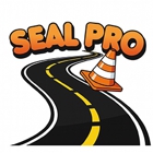 Seal Pro Paving & Sealcoating