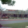 Claim Jumper gallery