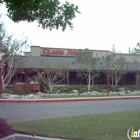 Claim Jumper
