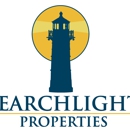 SearchLight Properties - Real Estate Agents