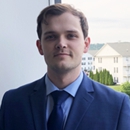 Timothy Donald-Walter Thurnau - USA Mortgage - Mortgages