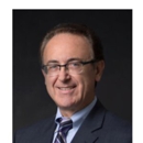 Giuseppe Palermo, MD - Physicians & Surgeons
